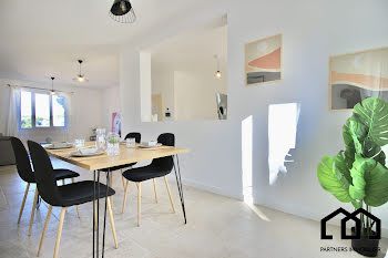 appartement à Aix-en-Provence (13)