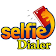 selfiedialer icon