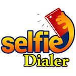 selfiedialer Apk