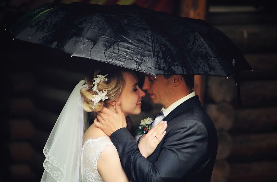 शादी का फोटोग्राफर Tatyana Novak (tetiananovak)। जून 1 2014 का फोटो