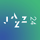 Jazz24: Streaming Jazz 24/7 Download on Windows