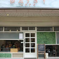 Daisy Cafe