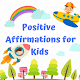 Positive Affirmations For Kids Download on Windows