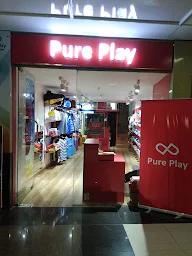 Pure Play Store photo 2