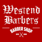 Cover Image of Tải xuống Westend Barbers 4.5.5 APK