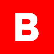 BLANJA – Seller App  Icon