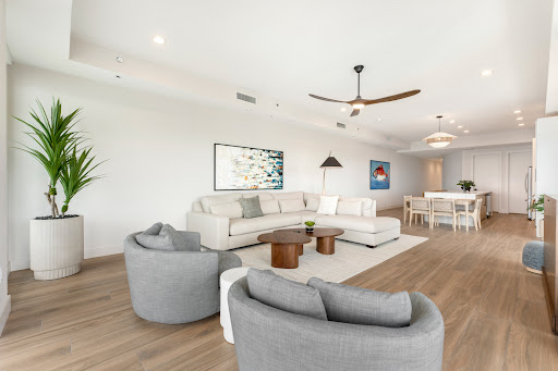 Luxury property for sale in Key Largo (United States) with pool