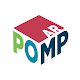 Download POMP AR For PC Windows and Mac 1.0