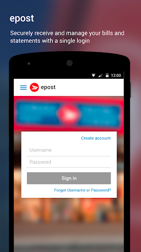 免費下載商業APP|Canada Post Corporation app開箱文|APP開箱王