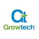 Growtech Download on Windows