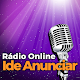 Download Rádio Ide Anunciar For PC Windows and Mac 1.1