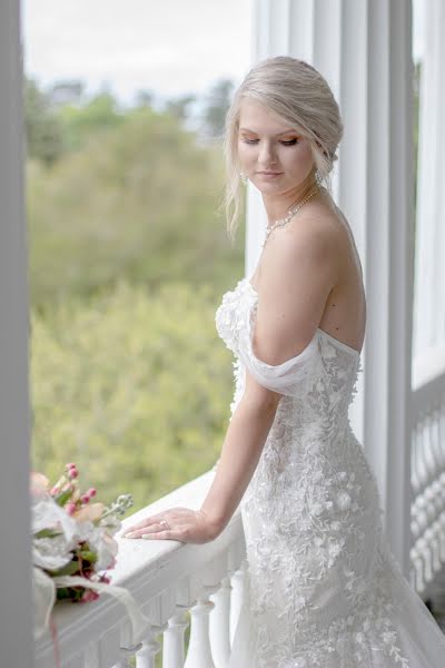 Fotógrafo de bodas Maricarmen Fernandez (maracarmen). Foto del 15 de abril 2020