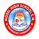 Download Model High School For PC Windows and Mac 2.5