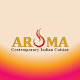 Download Aroma Contemporary For PC Windows and Mac 1.0