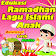 Kumpulan Lagu Ramadhan Anak  icon