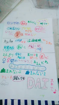 逆再生