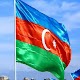 Download News Azeri For PC Windows and Mac