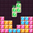 Block Puzzle icon