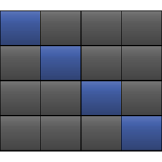 Custom Soundboard Pro 1.16 Icon