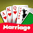 Marriage Card Game icon