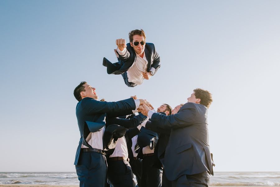 Fotografo di matrimoni Jean Pierre Michaud (acapierre). Foto del 31 marzo 2019