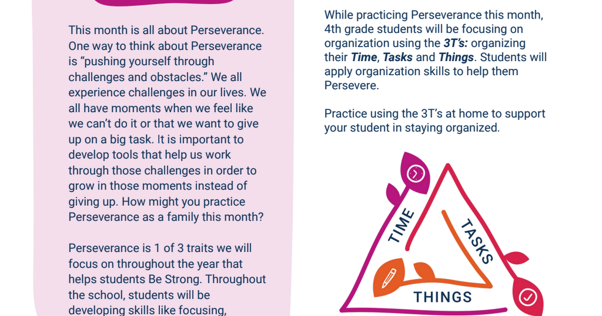 4th Grade_Perseverance.pdf