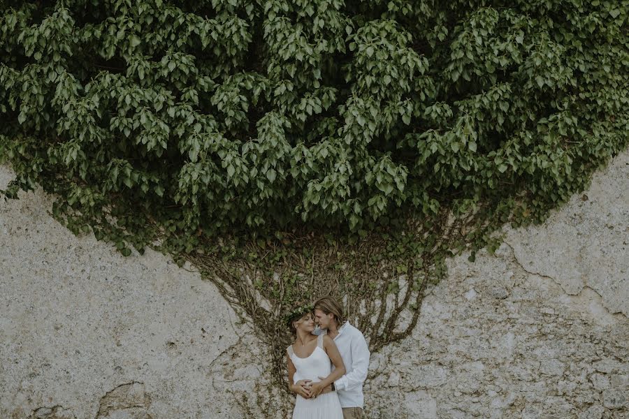 Fotógrafo de bodas Gianluca Sammartano (studiosammartano). Foto del 6 de abril 2022