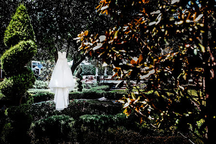 Fotógrafo de casamento Mayra Rodriguez (rodrguez). Foto de 18 de agosto 2018