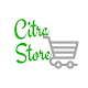 Download Citra Store For PC Windows and Mac 1.0.0