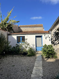 maison à Dolus-d'Oléron (17)