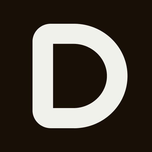 Dojo