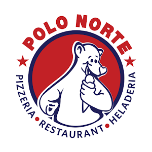 Download Polo Norte Restaurant For PC Windows and Mac