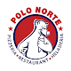 Download Polo Norte Restaurant For PC Windows and Mac 1.0