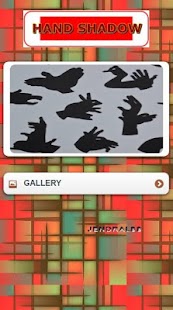How to get Hand Shadow patch 1.0 apk for laptop