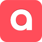 Cover Image of Unduh Addiko Mobile Srbija 1.0.1 APK