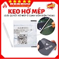 Keo Dán Chống Hở Mép Kính Cường Lực - Lấp Đầy Phần Hở Mép - Tăng Tính Thẩm Mỹ Cho Màn Hình.