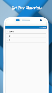 Ocean IT Academy(圖8)-速報App