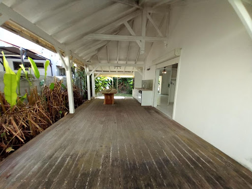 Property with pool 4