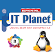 Download Linux 16.04 Book 8 For PC Windows and Mac 1.0