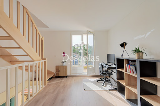 House with garden and terrace 1