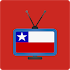 TV Chile Canales 1.7