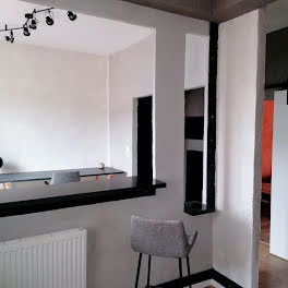 appartement à Limoges (87)