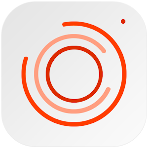 Screenshot Capture Simple logo