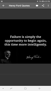 Henry Ford Quotes(圖6)-速報App
