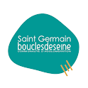 Boucles_Tri icon