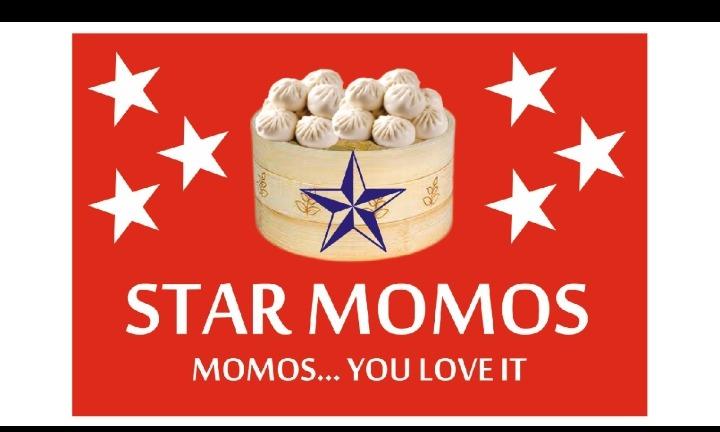 Star Momos