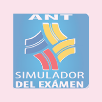 SIMULADOR  EXAMEN-ANT ECUADOR