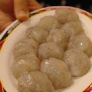 橋頭麻辣鍋