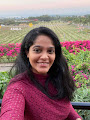 Devina Agrawal profile pic