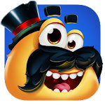 Merge Monsters Collection Apk